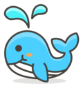 歪梨科技-商图助理-研途e座-琴房易约-预约系统